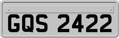GQS2422