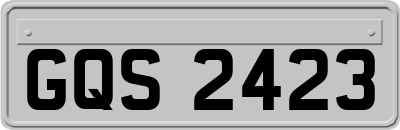 GQS2423