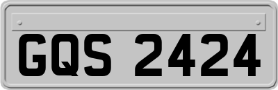 GQS2424