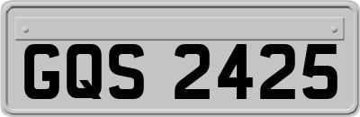 GQS2425