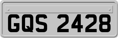 GQS2428