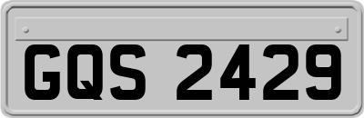 GQS2429