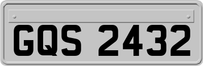 GQS2432
