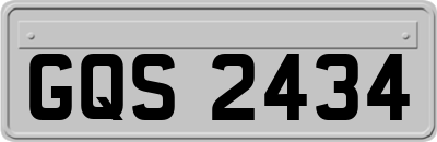 GQS2434