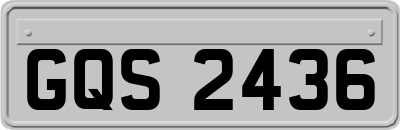 GQS2436