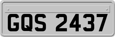 GQS2437