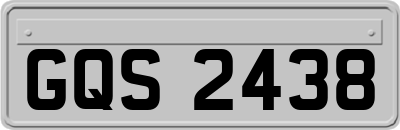 GQS2438