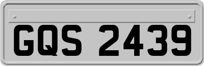 GQS2439
