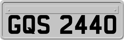 GQS2440
