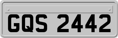 GQS2442