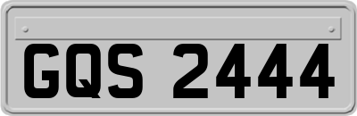 GQS2444