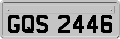 GQS2446
