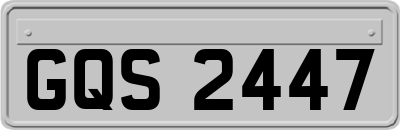GQS2447