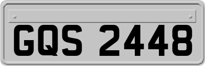 GQS2448