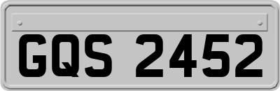 GQS2452