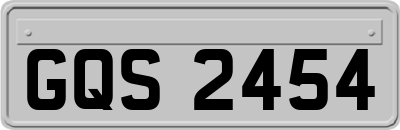 GQS2454