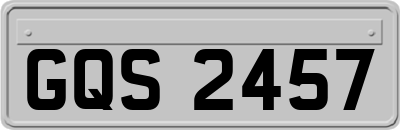 GQS2457