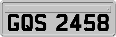 GQS2458