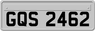 GQS2462