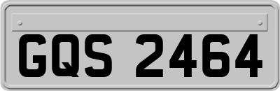 GQS2464