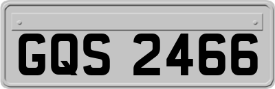 GQS2466