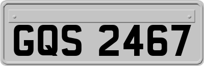 GQS2467