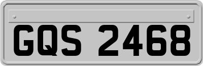 GQS2468