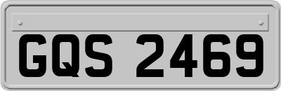 GQS2469