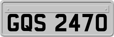 GQS2470
