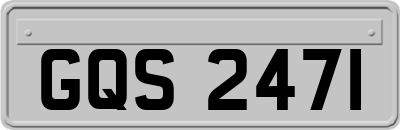 GQS2471