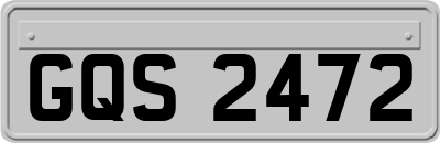 GQS2472