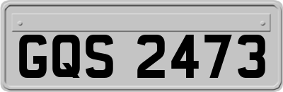 GQS2473