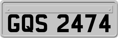 GQS2474