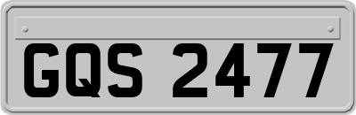 GQS2477