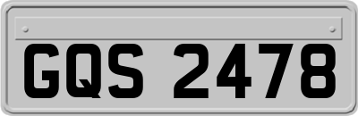 GQS2478