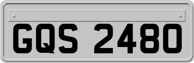 GQS2480