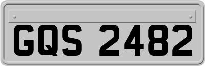 GQS2482