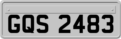 GQS2483