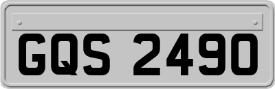 GQS2490