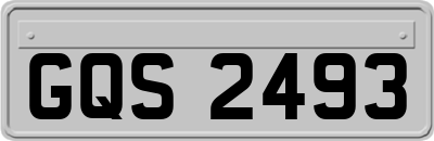 GQS2493
