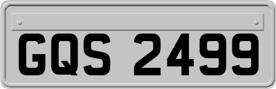 GQS2499