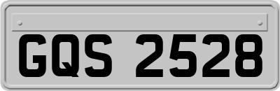GQS2528