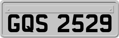 GQS2529