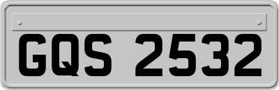 GQS2532