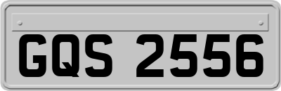 GQS2556