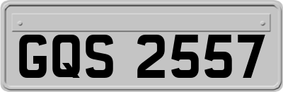 GQS2557