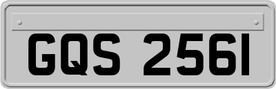 GQS2561