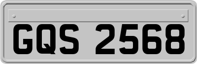 GQS2568