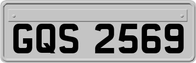 GQS2569