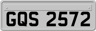 GQS2572